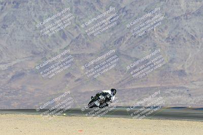 media/Jan-13-2025-Ducati Revs (Mon) [[8d64cb47d9]]/2-A Group/Session 2 (Turn 10)/